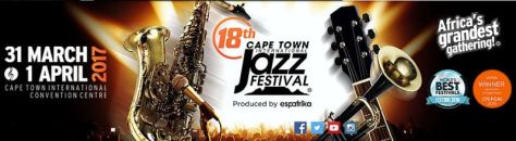 cape-town-international-jazz-festival-2017-196690